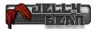 [Image: ac2z0dnpwymatpogh0du.png]