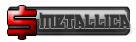 [Image: ag0j7wgasy5g40kbbs17.png]