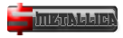 [Image: bht4y1prccls7v7s2usu.png]