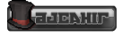[Image: bs0213ydnrywfcyvc7s.png]