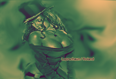 [Image: bv777y38775f7cnfy602.png]