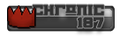 [Image: ez3jgiavc62e7e1uz47.png]