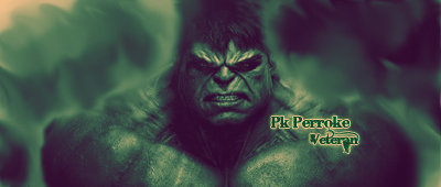 [Image: h2ew88kpdt10zep7ja23.png]