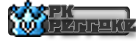 [Image: iiwqvkzde3n2j9rz8ef.png]