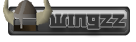 [Image: krznf1b6ragd2lep7c7a.png]
