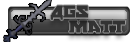 [Image: m3bxudf1utgmvapl6a4.png]