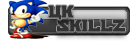 [Image: mdifsmprwslid87mvgkc.png]