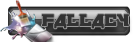 [Image: na45ofgkbaowp3jhjrdb.png]