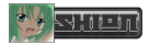 [Image: ncehzbgkskp3308qgm7w.png]