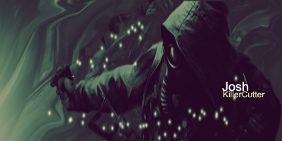 [Image: oli5q48wyqyvup5fxshe.png]