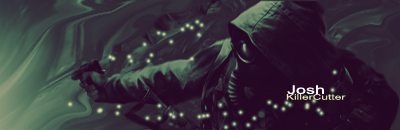 [Image: sbx6zzwf10mbl9zhcvbt.png]