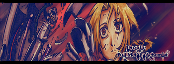 [Image: sr1njvze892xuuhy9mm4.png]