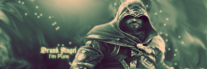 [Image: vsg9qnb876t5ygckr1za.png]