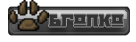 [Image: xpig75u5ovda31ir2o67.png]