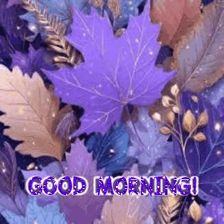 Hfimages
