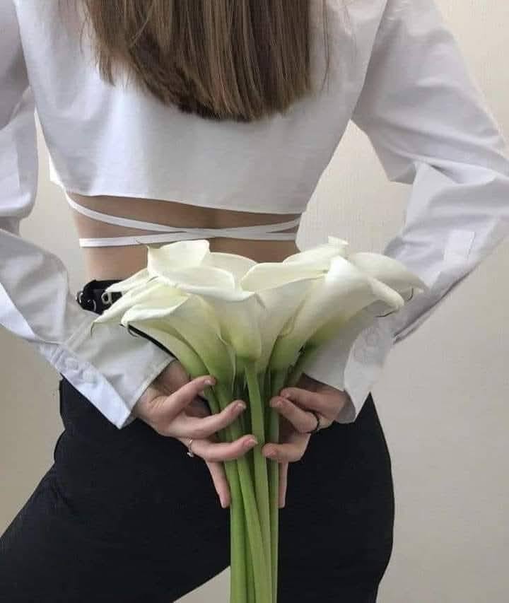 Hfimages