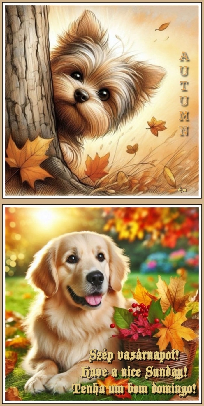Hfimages