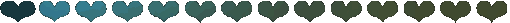 Hfimages