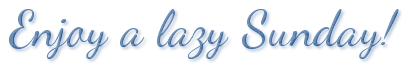 Hfimages