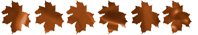 Hfimages