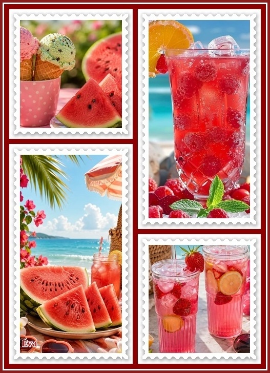 Hfimages