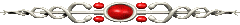 Hfimages