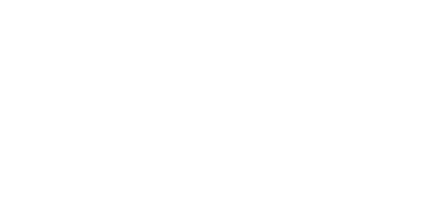 Hfimages