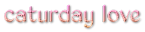 Hfimages