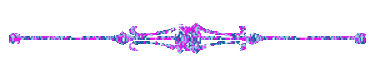 Hfimages
