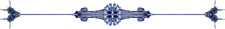 Hfimages