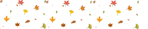 Hfimages