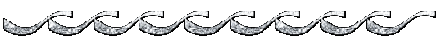 Hfimages