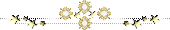 Hfimages