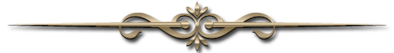 Hfimages