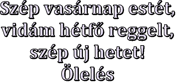 Hfimages