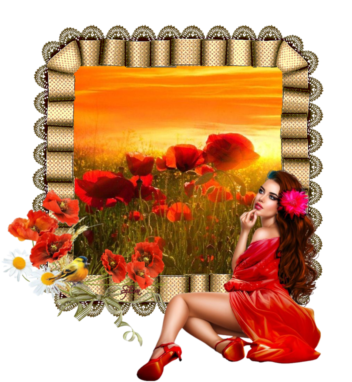 Hfimages