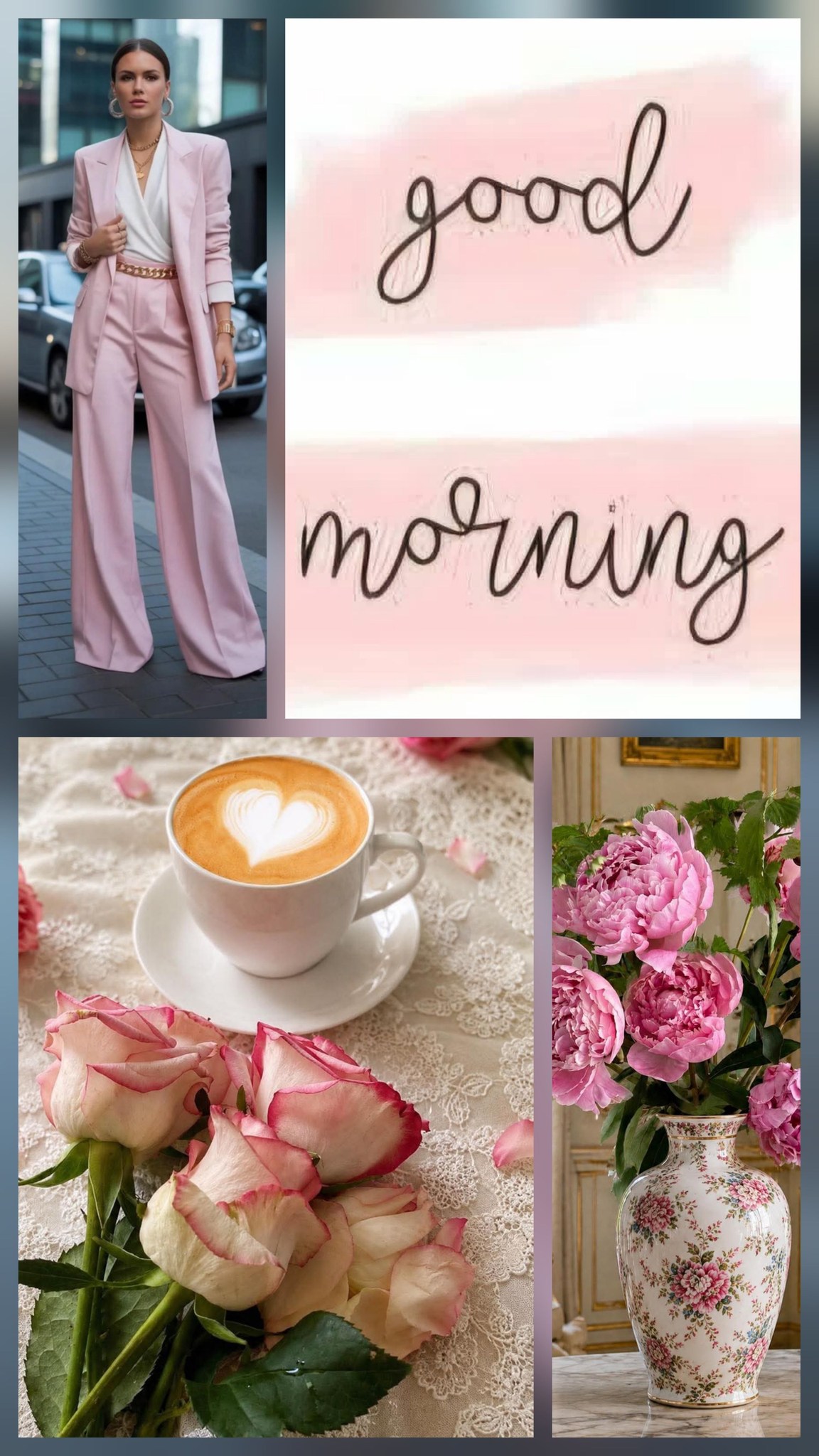 Hfimages