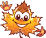 Hfimages