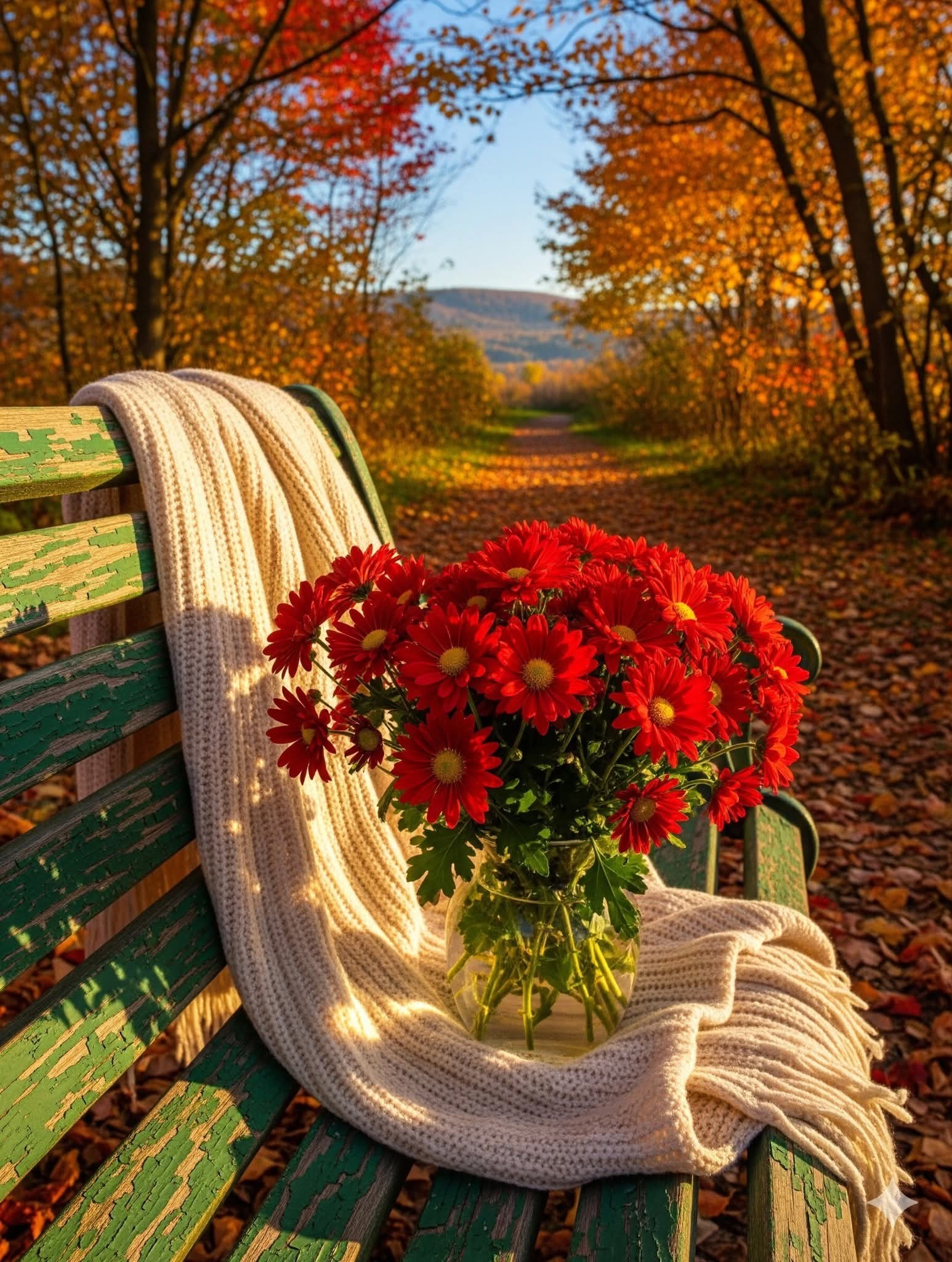 Hfimages