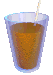 Hfimages