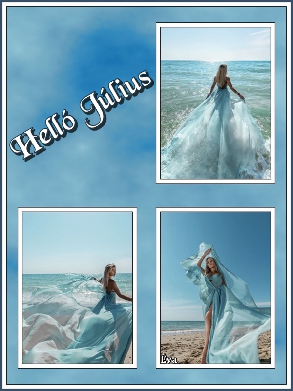 Hfimages