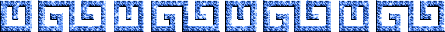Hfimages