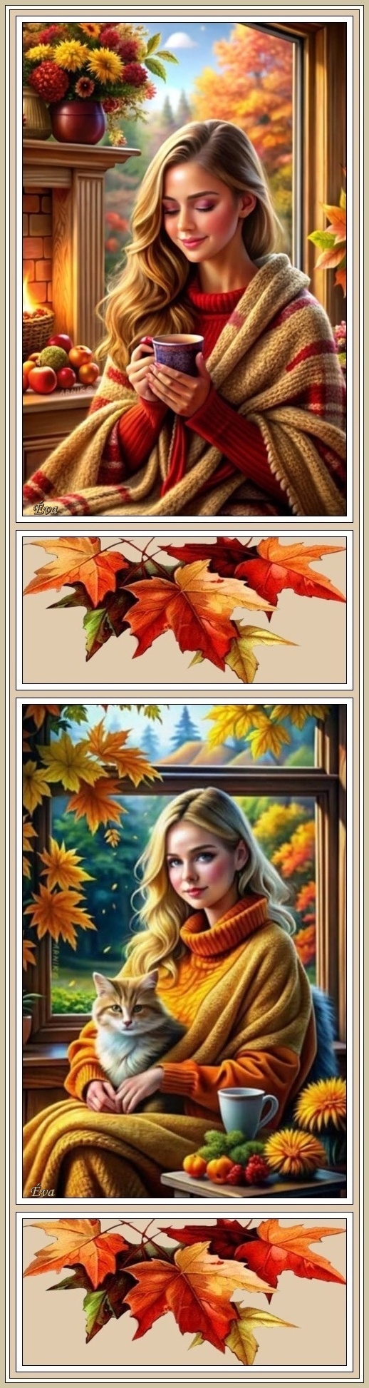 Hfimages