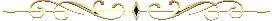 Hfimages