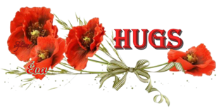 Hfimages
