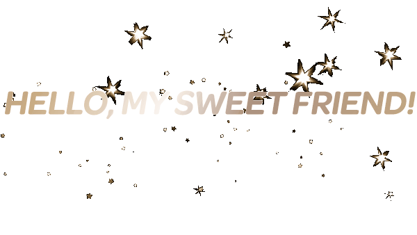 Hfimages