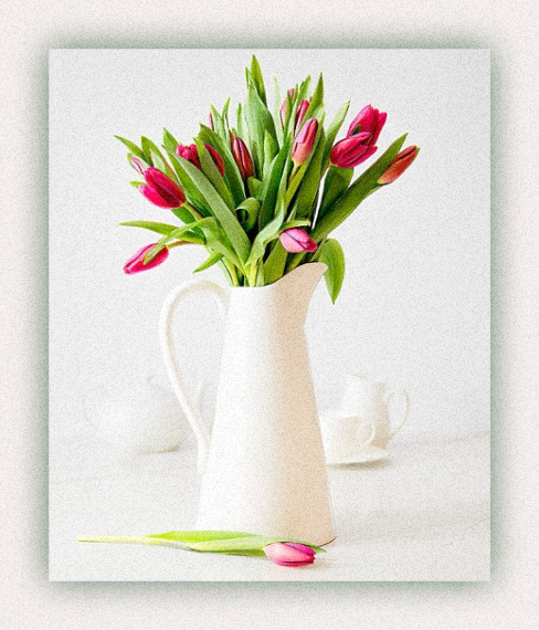 Hfimages