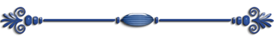 Hfimages