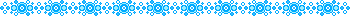 Hfimages