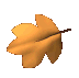 Hfimages